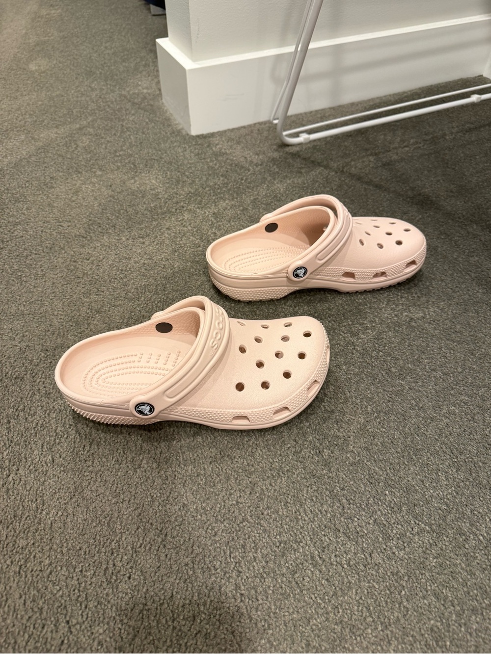 Crocs - Picture 3 of 6
